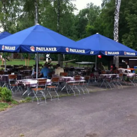Waldheim-2